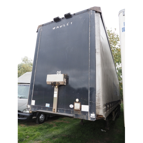 Lot 3003      