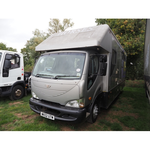 Lot 3004      