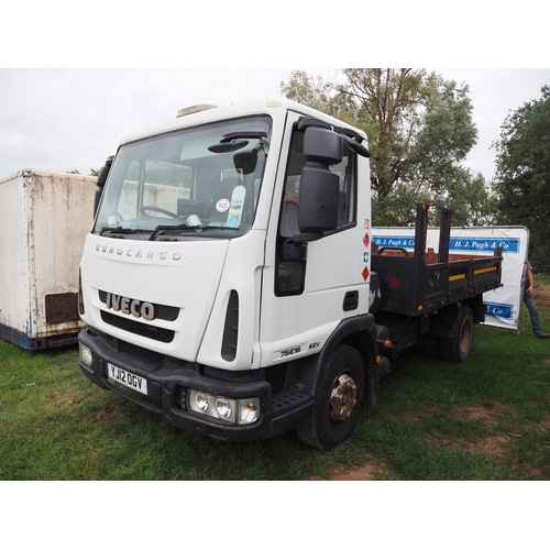Lot 3005      