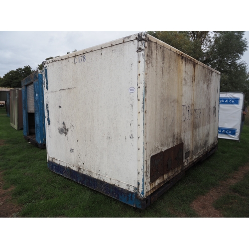 Lot 3006      