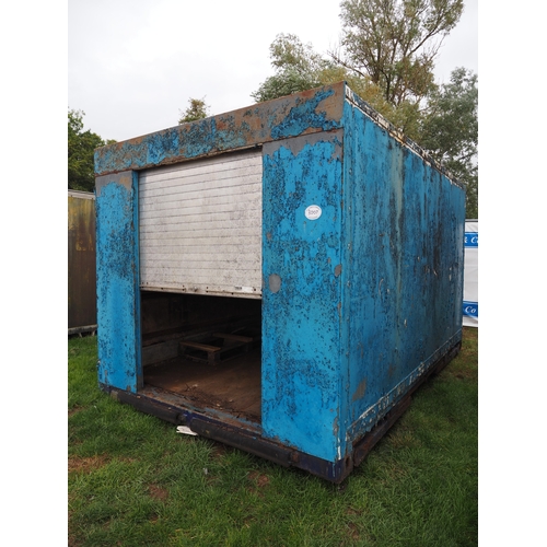 Lot 3007      