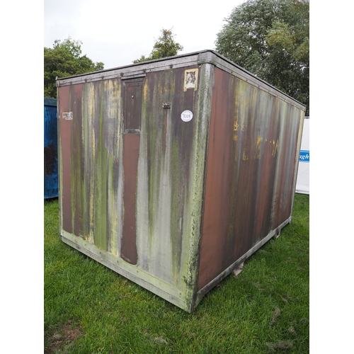 Lot 3008      
