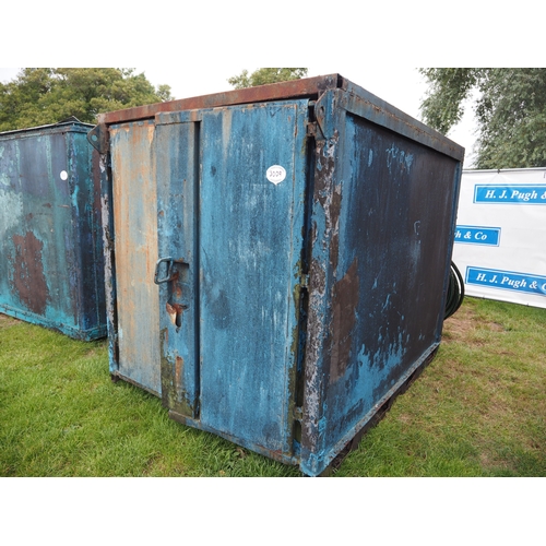 Lot 3009      