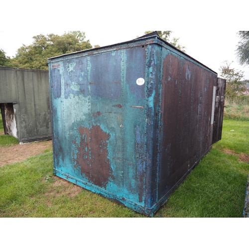 Lot 3010      