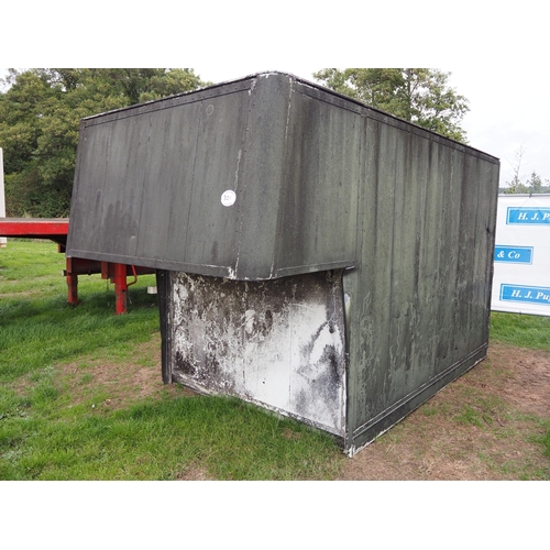 Lot 3011      