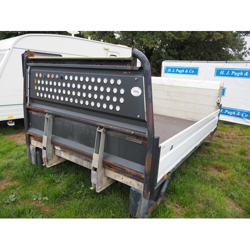 Lot 3014      