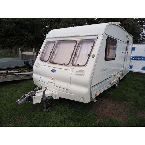 Lot 3015      