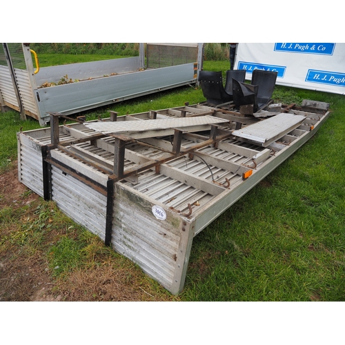 Lot 3016      