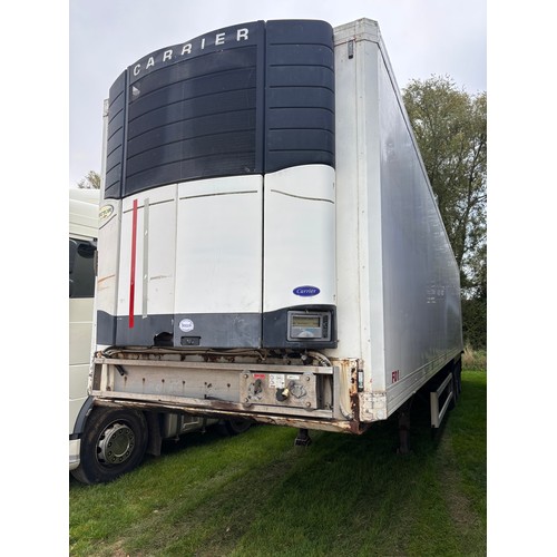 Lot 3000A     