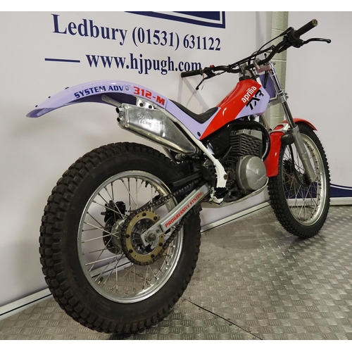 aprilia-txr-trials-bike-1987-300cc-frame-no-tx-311-m-1-dgm-51952-om