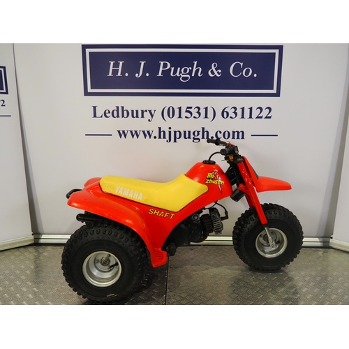 17 - **Many of the motorcycles and Quadbikes have been stood for many years. Some have never had oil or f... 