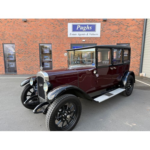 B12805 091 B12805(091)-123/IS18000 酒 Austin Nichols WILD TURKEY