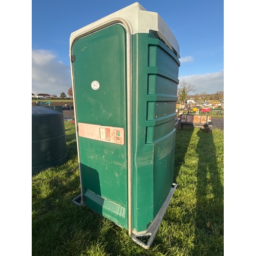 Portaloo