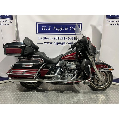 Lot 802       