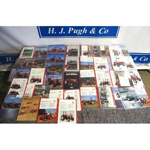 Lot 1144      