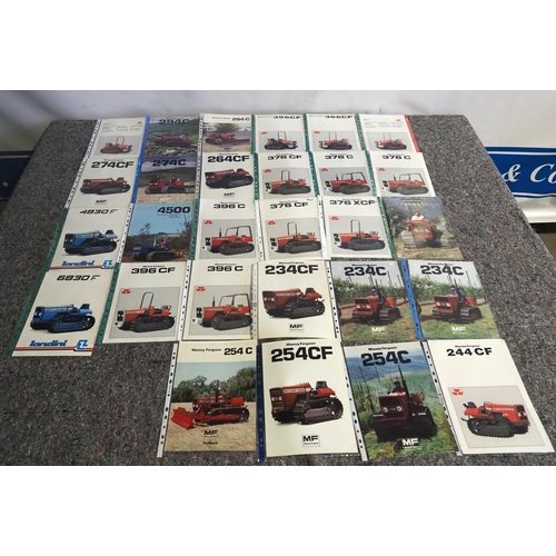 Lot 1145      