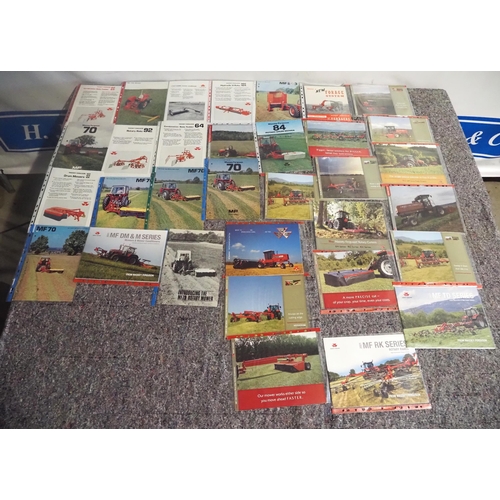 Lot 1147      