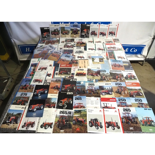 Lot 1148      