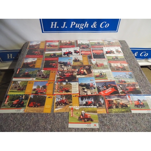Lot 1152      