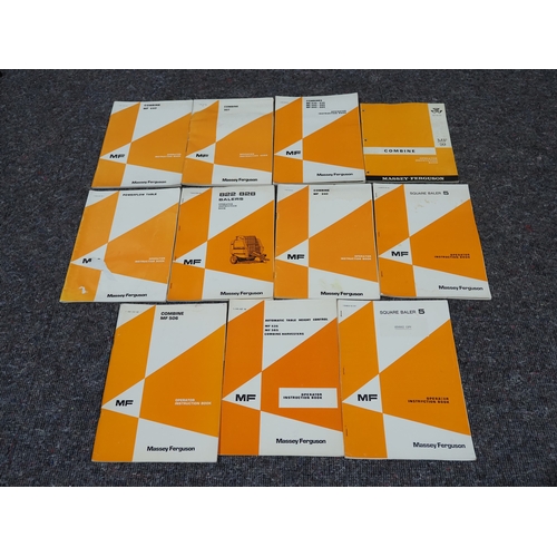 Lot 1125      