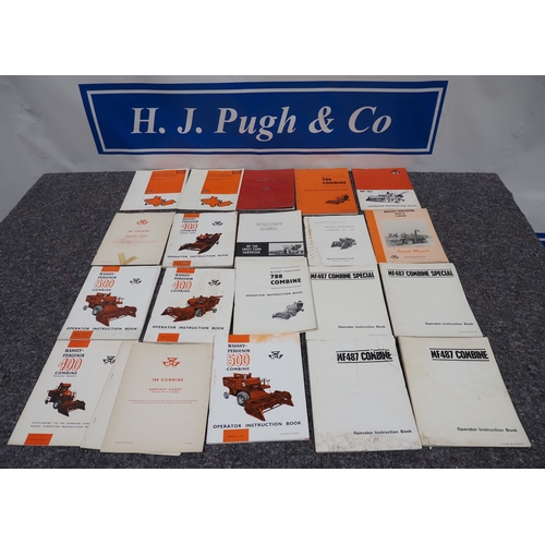 Lot 1126      