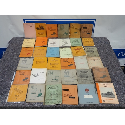 Lot 1127      