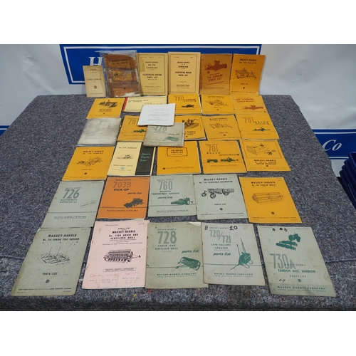 Lot 1128      