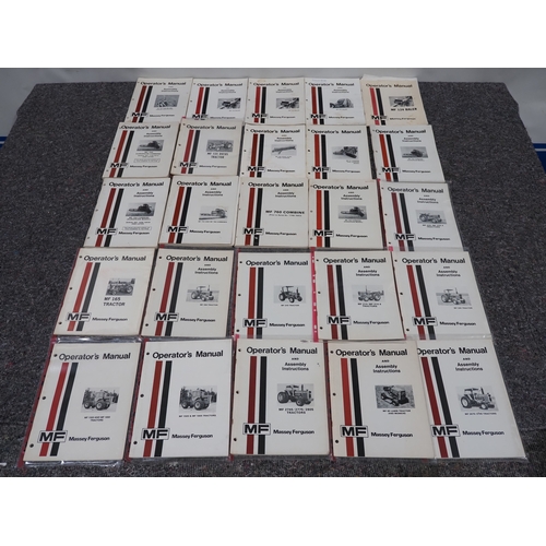 Lot 1130      