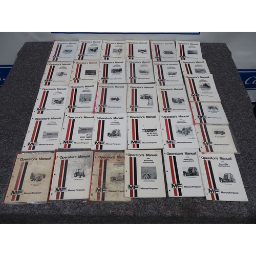 Lot 1131      