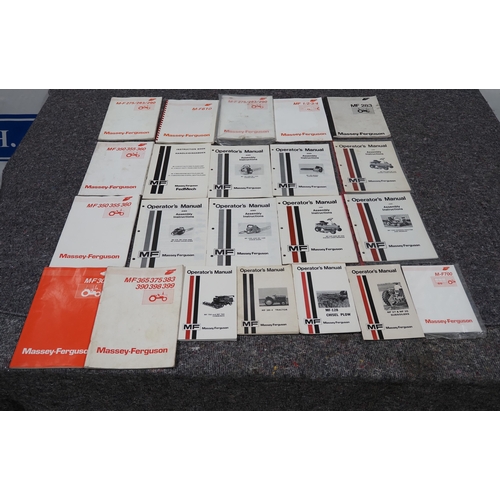 Lot 1132      