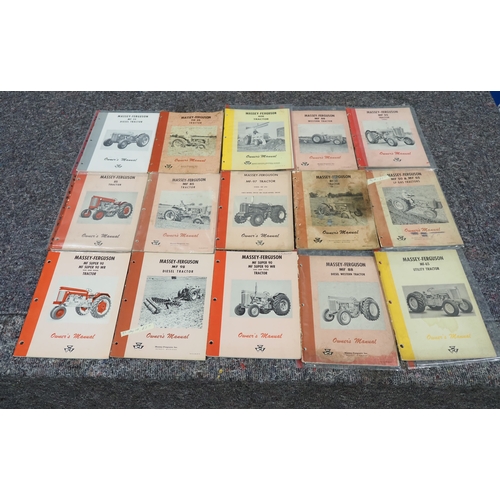 Lot 1140      
