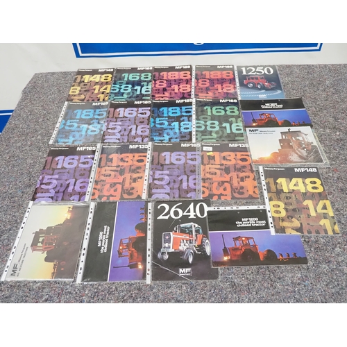 Lot 1153      