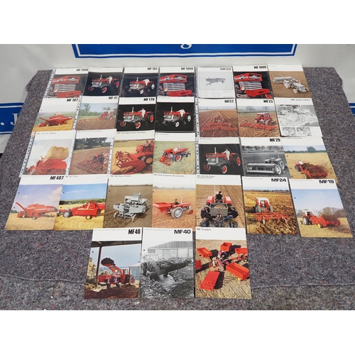 Lot 1155      