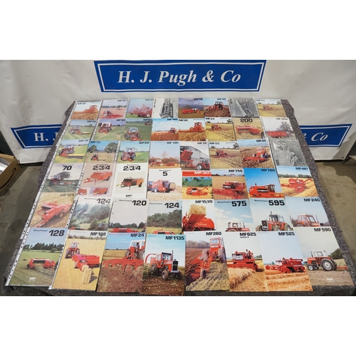 Lot 1156      