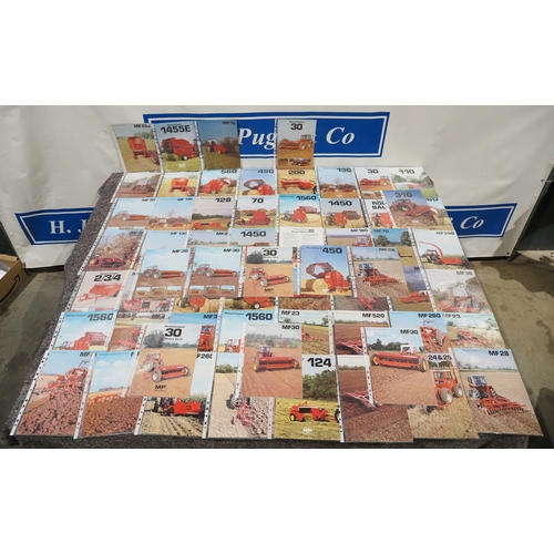Lot 1157      