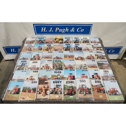 Lot 1158      