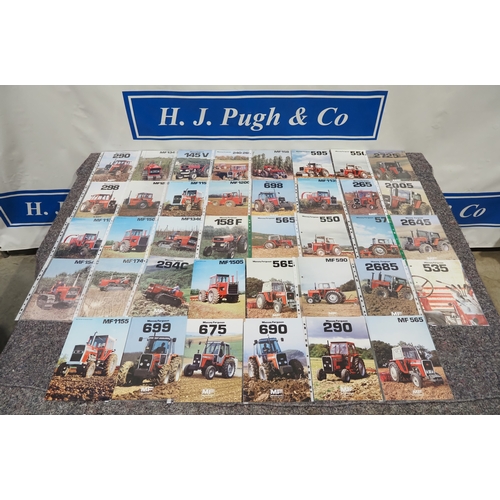 Lot 1159      