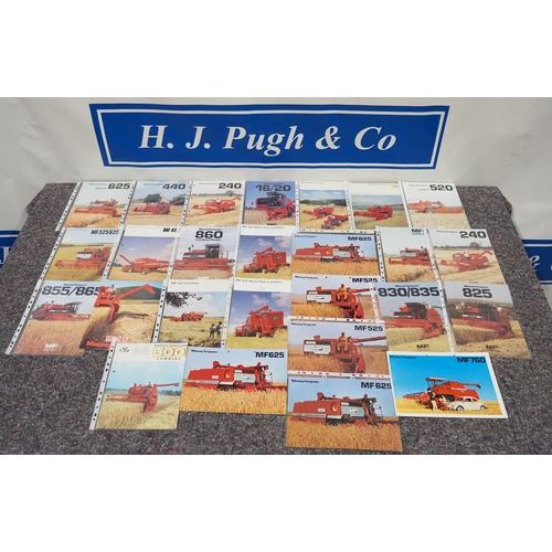 Lot 1161      
