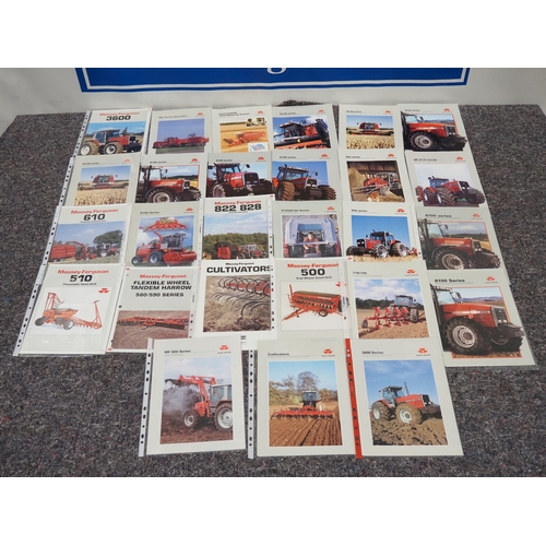 Lot 1162      