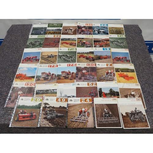 Lot 1163      