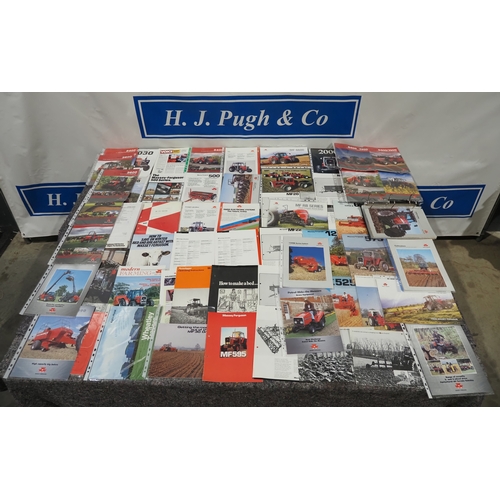 Lot 1166      