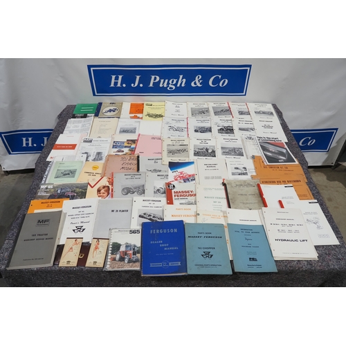 Lot 1170      