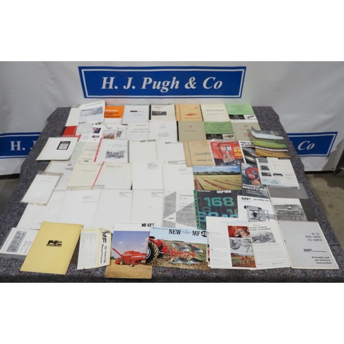 Lot 1171      