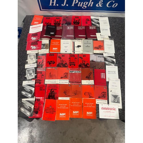 Lot 1169      