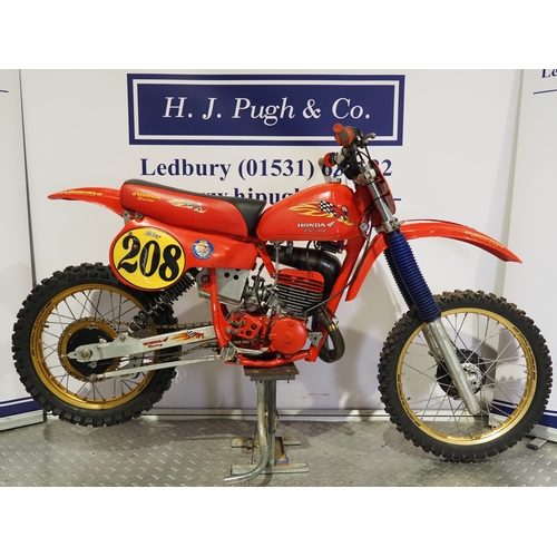 Lot 839       