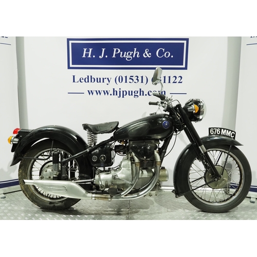 Lot 801       