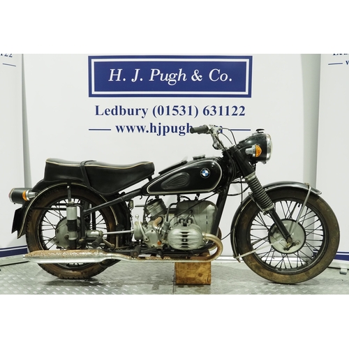 Lot 803       