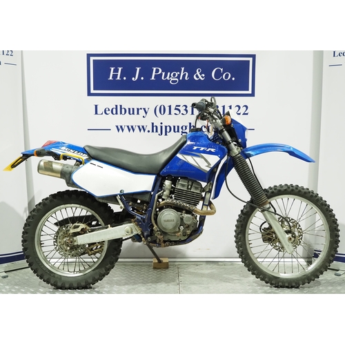 Lot 804       