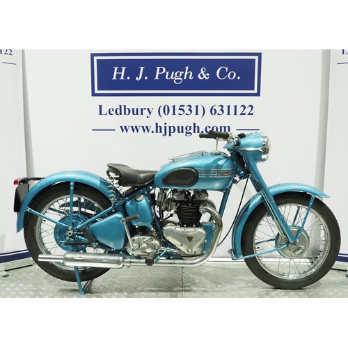 Lot 831       