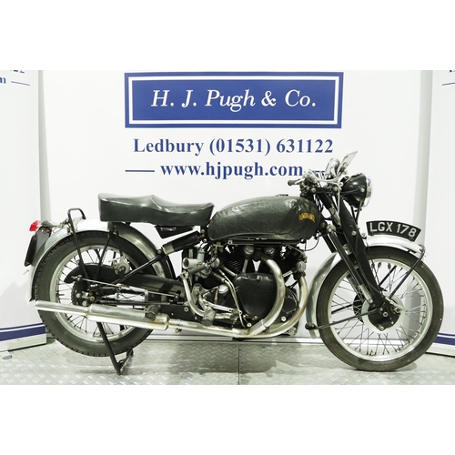Lot 832       